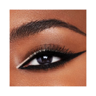 Charlotte Tilbury Exagger-Eyes Liner Duo Black