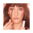 Charlotte Tilbury Pillow Talk Push Up Lashes! Mascara Super Black