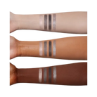 Charlotte Tilbury Luxury Palette The Rock Chick
