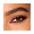 Charlotte Tilbury Eye Colour Magic Liner Duo Copper Charge