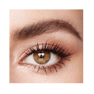 Charlotte Tilbury Legendary Lashes Volume 2 Black Vinyl