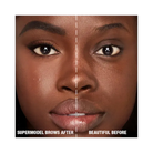 Charlotte Tilbury Brow Cheat Natural Black