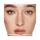 Charlotte Tilbury Brow Cheat Natural Brown