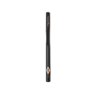 Charlotte Tilbury The Feline Flick Panther