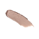 Charlotte Tilbury Eyes To Mesmerise Oyster Pearl