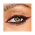 Charlotte Tilbury Rock 'N' Kohl Fig Smoulder