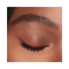 Charlotte Tilbury Walk Of No Shame Eye Liner