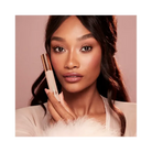 Charlotte Tilbury Sultry, Smokey Eye Secrets Eye Kit