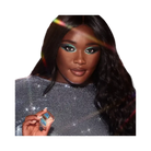 Charlotte Tilbury Hypnotising Pop Shots Cosmic Rocks
