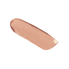 Charlotte Tilbury Eyes To Mesmerise Star Gold