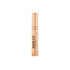 Charlotte Tilbury Brow Fix Sculpting Gel