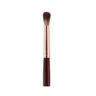 Charlotte Tilbury Eye Blender Brush Rose Gold & Night Crimson