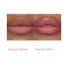 Charlotte Tilbury Pillow Talk Blush Balm Lip Tint Pillow Talk Medium