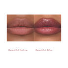 Charlotte Tilbury Pillow Talk Blush Balm Lip Tint Blushed Jam