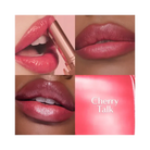 Charlotte Tilbury Pillow Talk Blush Balm Lip Tint Cherry Talk
