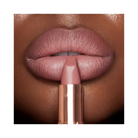 Charlotte Tilbury Mini Pillow Talk Lip Kit Pillow Talk Original