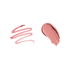 Charlotte Tilbury Mini Pillow Talk Lip Kit Pillow Talk Fair