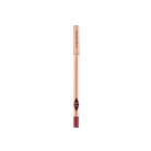 Charlotte Tilbury Lip Cheat Supersize Me