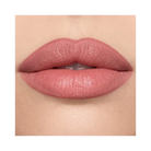 Charlotte Tilbury Lip Cheat Pillow Talk