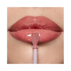 Charlotte Tilbury Collagen Lip Bath Pillow Talk Medium