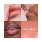 Charlotte Tilbury Pillow Talk Blush Balm Lip Tint Pillow Talk