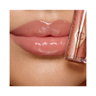Charlotte Tilbury Glossy Lip Duo Nude Pink