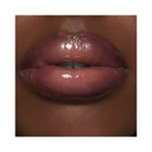 Charlotte Tilbury Gloss & Lipstick Duo Icon Baby