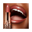 Charlotte Tilbury Hot Lips 2 Glowing Jen