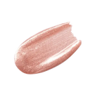 Charlotte Tilbury Lip Lustre Blondie