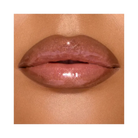 Charlotte Tilbury Big Lip Plumpgasm Nudegasm Diamonds