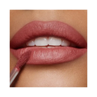 Charlotte Tilbury Airbrush Flawless Lip Blur Pillow Talk Medium Blur