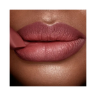 Charlotte Tilbury Matte Revolution Pillow Talk Medium