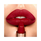 Charlotte Tilbury Matte Revolution Red Carpet Red