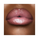 Charlotte Tilbury K.I.S.S.I.N.G Pillow Talk Fair