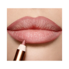 Charlotte Tilbury Glossy Lip Duo Fresh Pink