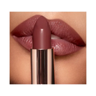Charlotte Tilbury K.I.S.S.I.N.G Pillow Talk Deep