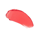 Charlotte Tilbury Matte Revolution Lost Cherry