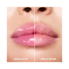 Charlotte Tilbury Unreal Lips Healthy Glow Nectar Oil Juicylicious Pink Watermelon