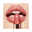 Charlotte Tilbury Hot Lips 2 In Love With Olivia