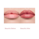 Charlotte Tilbury Pillow Talk Blush Balm Lip Tint Blushed Rose