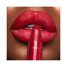 Charlotte Tilbury Matte Revolution Hollywood Vixen