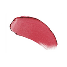 Charlotte Tilbury Matte Revolution First Dance