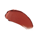 Charlotte Tilbury Matte Revolution M.I. Kiss
