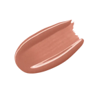 Charlotte Tilbury Lip Lustre Seduction