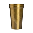 The Messi x Stanley 1913 Everyday Tumbler 16 OZ 'Messi Legacy'