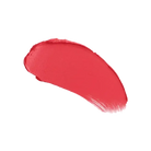 Charlotte Tilbury Hot Lips Hot Emily
