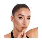 Charlotte Tilbury The Super Nudes Matte Revolution - Catwalking