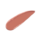 Charlotte Tilbury K.I.S.S.I.N.G Bitch Perfect