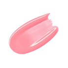 Charlotte Tilbury Lip Lustre Hall Of Fame