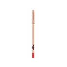 Charlotte Tilbury Lip Cheat Kiss 'N' Tell